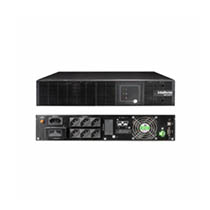 nobreak senoidal rack/torre snb 3000va 120v-rt - intelbras